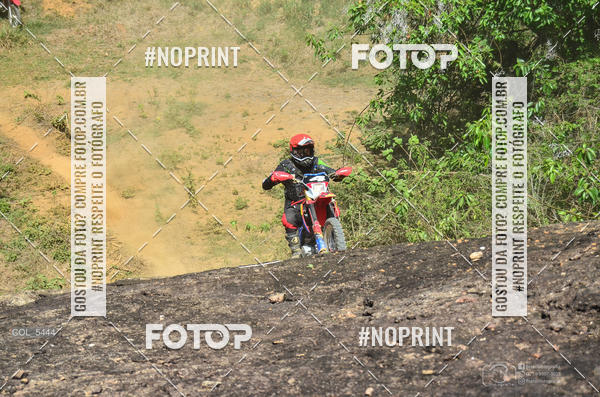 Buy your photos of the eventTrilho de Colatina -PEDRA on Fotop