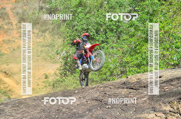 Buy your photos of the eventTrilho de Colatina -PEDRA on Fotop