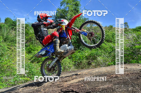 Buy your photos of the eventTrilho de Colatina -PEDRA on Fotop