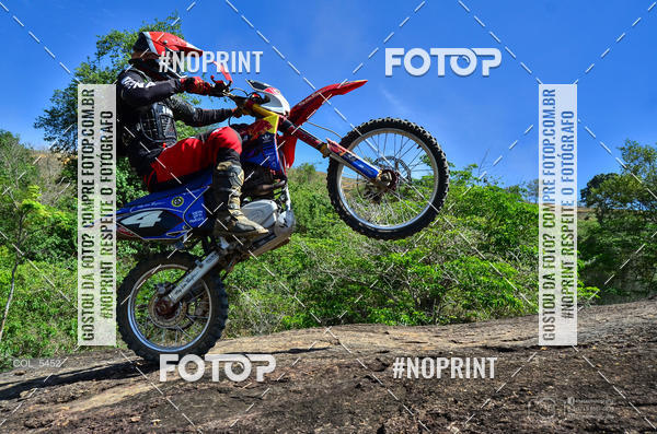 Buy your photos of the eventTrilho de Colatina -PEDRA on Fotop