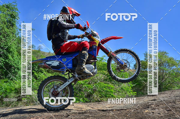 Buy your photos of the eventTrilho de Colatina -PEDRA on Fotop