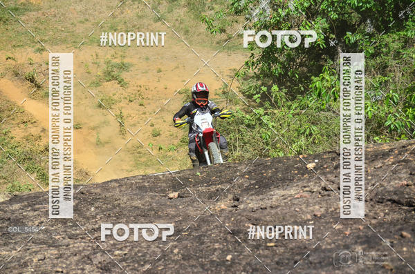 Buy your photos of the eventTrilho de Colatina -PEDRA on Fotop
