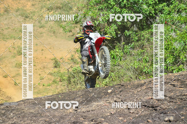 Buy your photos of the eventTrilho de Colatina -PEDRA on Fotop