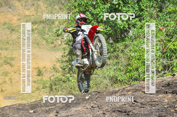 Buy your photos of the eventTrilho de Colatina -PEDRA on Fotop
