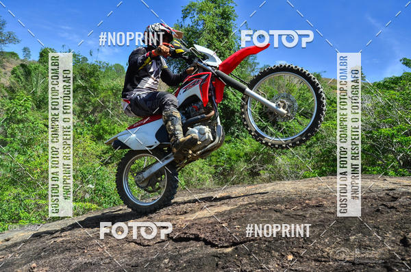 Buy your photos of the eventTrilho de Colatina -PEDRA on Fotop
