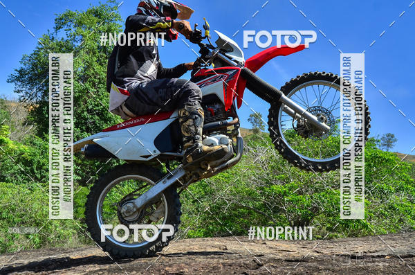Buy your photos of the eventTrilho de Colatina -PEDRA on Fotop