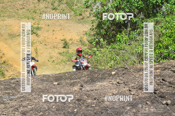 Buy your photos of the eventTrilho de Colatina -PEDRA on Fotop