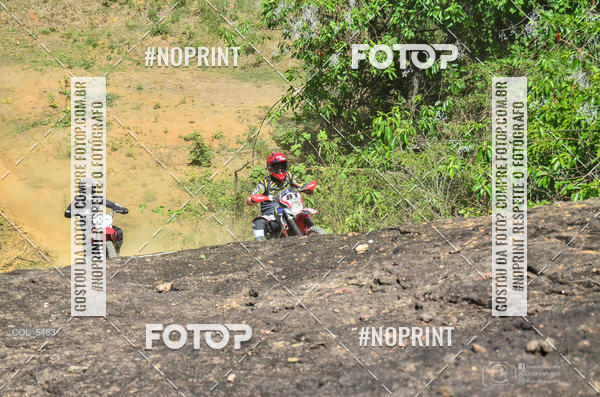 Buy your photos of the eventTrilho de Colatina -PEDRA on Fotop