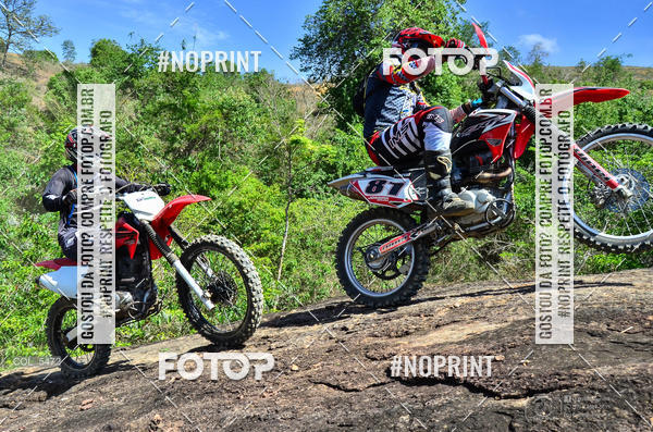 Buy your photos of the eventTrilho de Colatina -PEDRA on Fotop