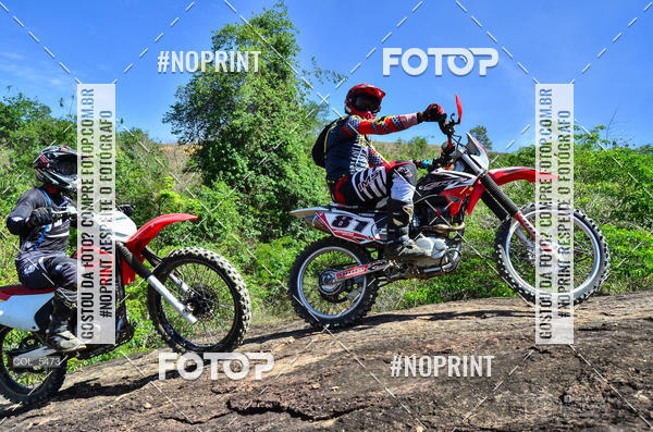 Buy your photos of the eventTrilho de Colatina -PEDRA on Fotop