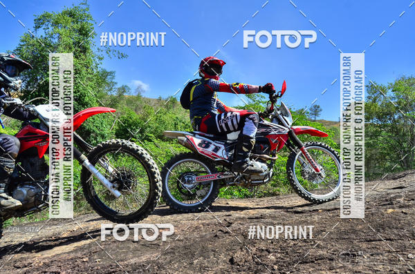 Buy your photos of the eventTrilho de Colatina -PEDRA on Fotop