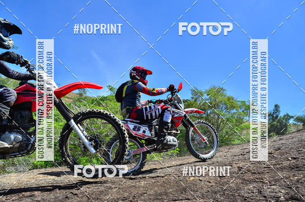 Buy your photos of the eventTrilho de Colatina -PEDRA on Fotop