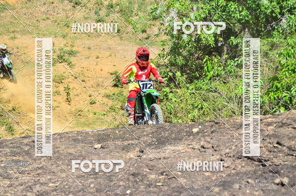 Buy your photos of the eventTrilho de Colatina -PEDRA on Fotop