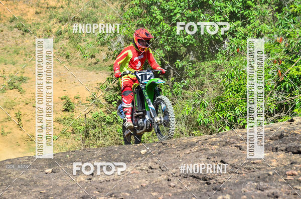 Buy your photos of the eventTrilho de Colatina -PEDRA on Fotop