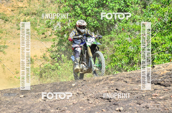 Buy your photos of the eventTrilho de Colatina -PEDRA on Fotop