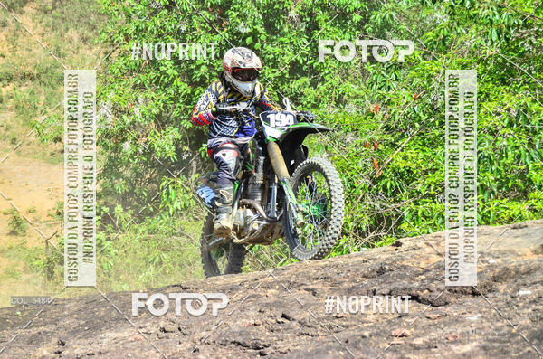 Buy your photos of the eventTrilho de Colatina -PEDRA on Fotop