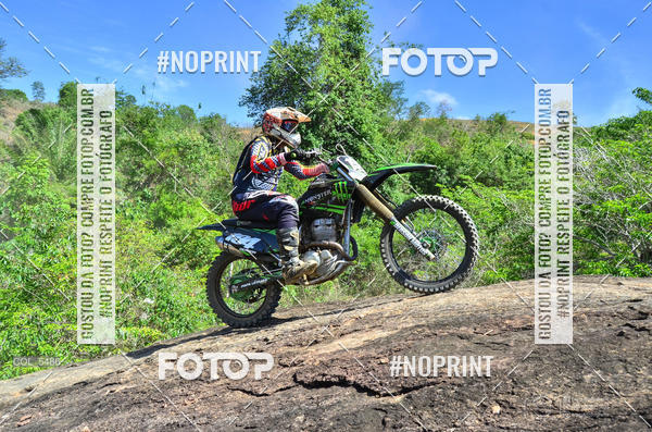 Buy your photos of the eventTrilho de Colatina -PEDRA on Fotop
