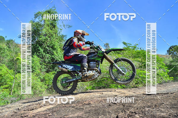 Buy your photos of the eventTrilho de Colatina -PEDRA on Fotop