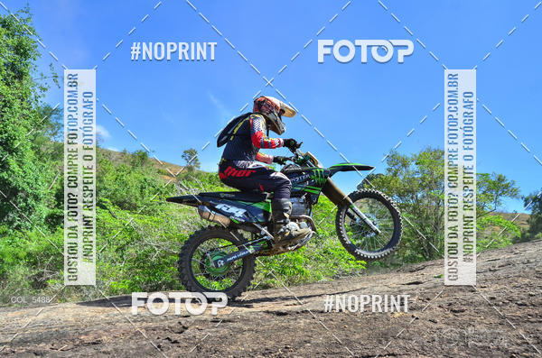 Buy your photos of the eventTrilho de Colatina -PEDRA on Fotop