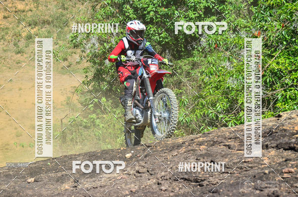 Buy your photos of the eventTrilho de Colatina -PEDRA on Fotop