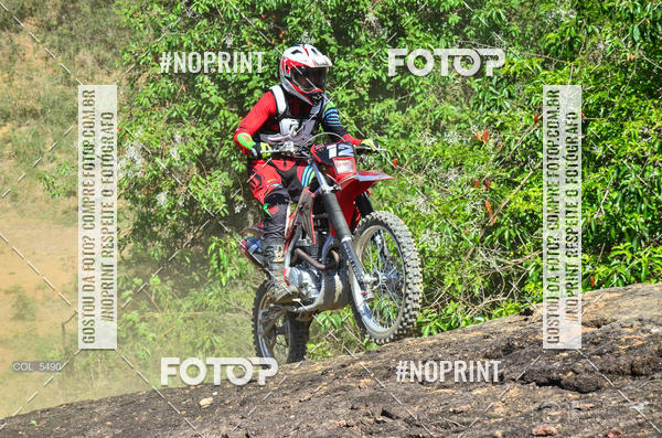 Buy your photos of the eventTrilho de Colatina -PEDRA on Fotop