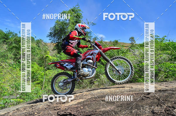 Buy your photos of the eventTrilho de Colatina -PEDRA on Fotop