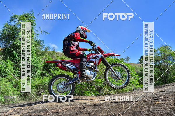 Buy your photos of the eventTrilho de Colatina -PEDRA on Fotop
