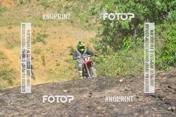Buy your photos of the eventTrilho de Colatina -PEDRA on Fotop