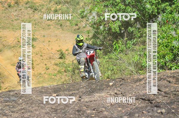 Buy your photos of the eventTrilho de Colatina -PEDRA on Fotop