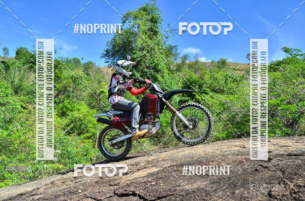 Buy your photos of the eventTrilho de Colatina -PEDRA on Fotop