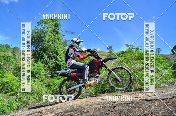 Buy your photos of the eventTrilho de Colatina -PEDRA on Fotop