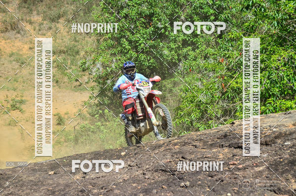 Buy your photos of the eventTrilho de Colatina -PEDRA on Fotop