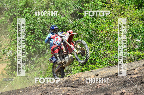Buy your photos of the eventTrilho de Colatina -PEDRA on Fotop