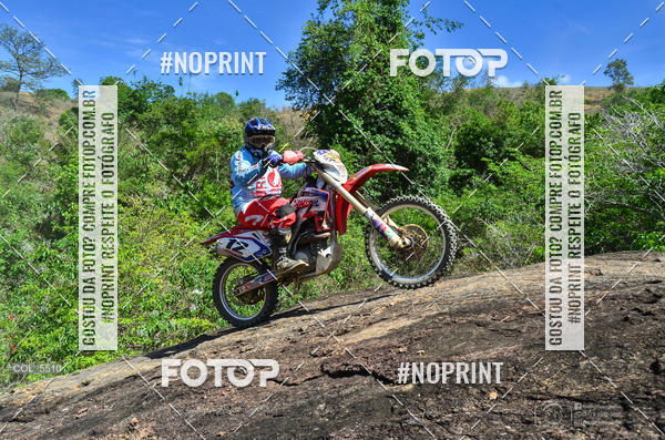 Buy your photos of the eventTrilho de Colatina -PEDRA on Fotop
