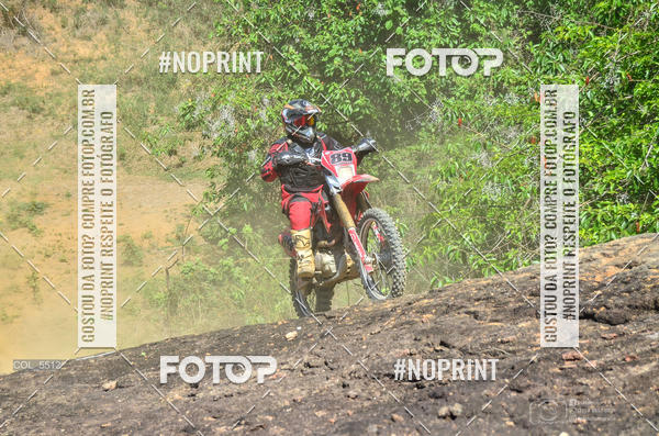 Buy your photos of the eventTrilho de Colatina -PEDRA on Fotop