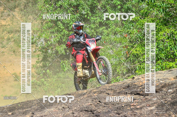 Buy your photos of the eventTrilho de Colatina -PEDRA on Fotop