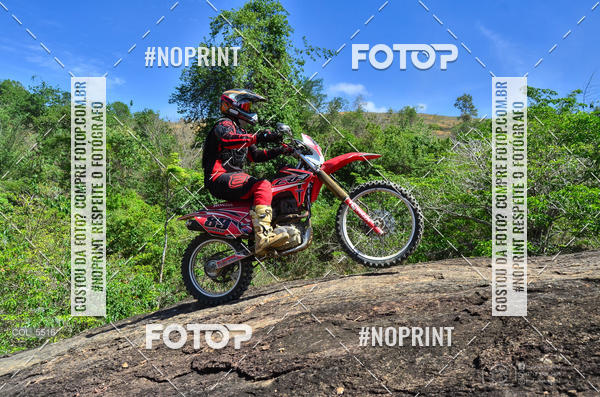 Buy your photos of the eventTrilho de Colatina -PEDRA on Fotop