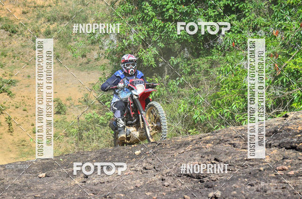 Buy your photos of the eventTrilho de Colatina -PEDRA on Fotop