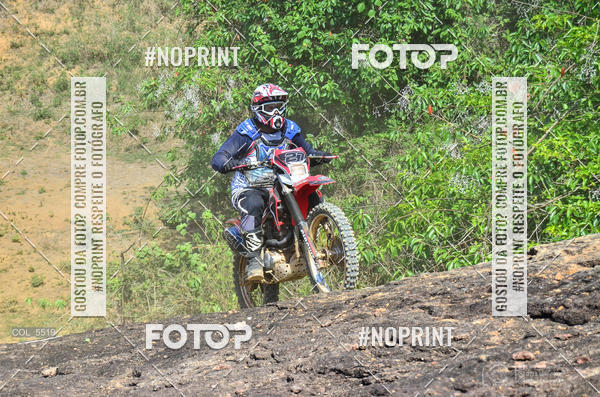 Buy your photos of the eventTrilho de Colatina -PEDRA on Fotop