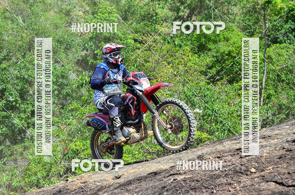 Buy your photos of the eventTrilho de Colatina -PEDRA on Fotop