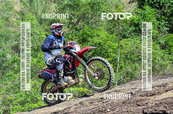 Buy your photos of the eventTrilho de Colatina -PEDRA on Fotop