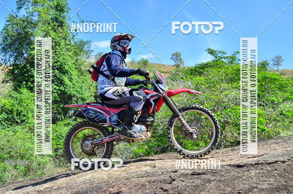 Buy your photos of the eventTrilho de Colatina -PEDRA on Fotop