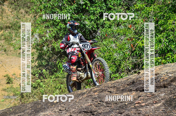 Buy your photos of the eventTrilho de Colatina -PEDRA on Fotop