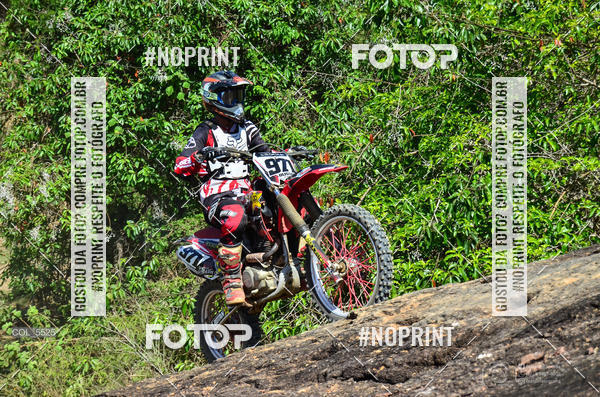 Buy your photos of the eventTrilho de Colatina -PEDRA on Fotop