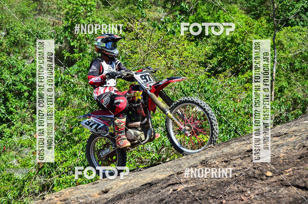 Buy your photos of the eventTrilho de Colatina -PEDRA on Fotop