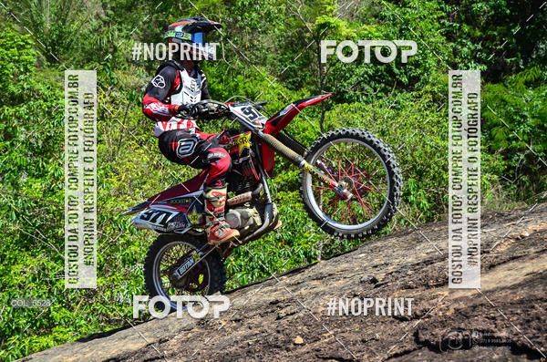 Buy your photos of the eventTrilho de Colatina -PEDRA on Fotop