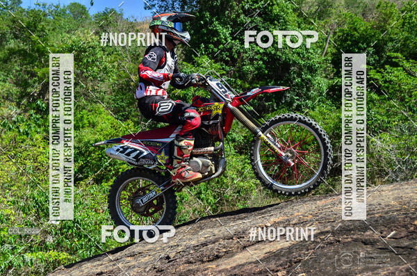 Buy your photos of the eventTrilho de Colatina -PEDRA on Fotop