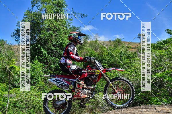 Buy your photos of the eventTrilho de Colatina -PEDRA on Fotop