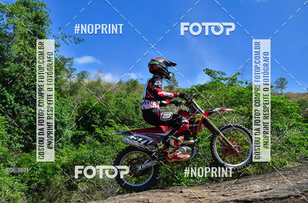Buy your photos of the eventTrilho de Colatina -PEDRA on Fotop