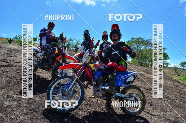 Buy your photos of the eventTrilho de Colatina -PEDRA on Fotop